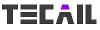 TECAIL Logo